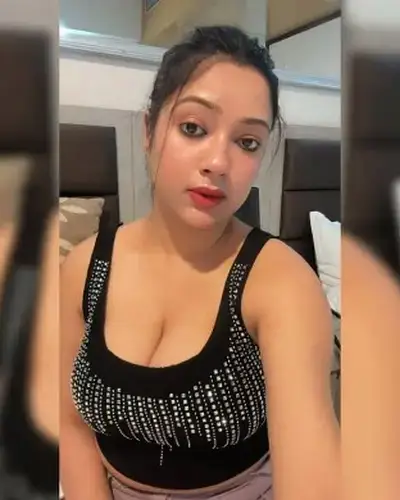 Call Girls Service Chuchuyimlang