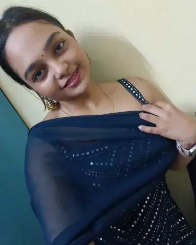 Chuchuyimlang Escorts Service