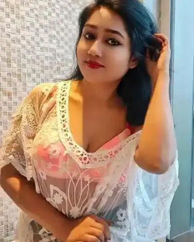 Escort Chuchuyimlang